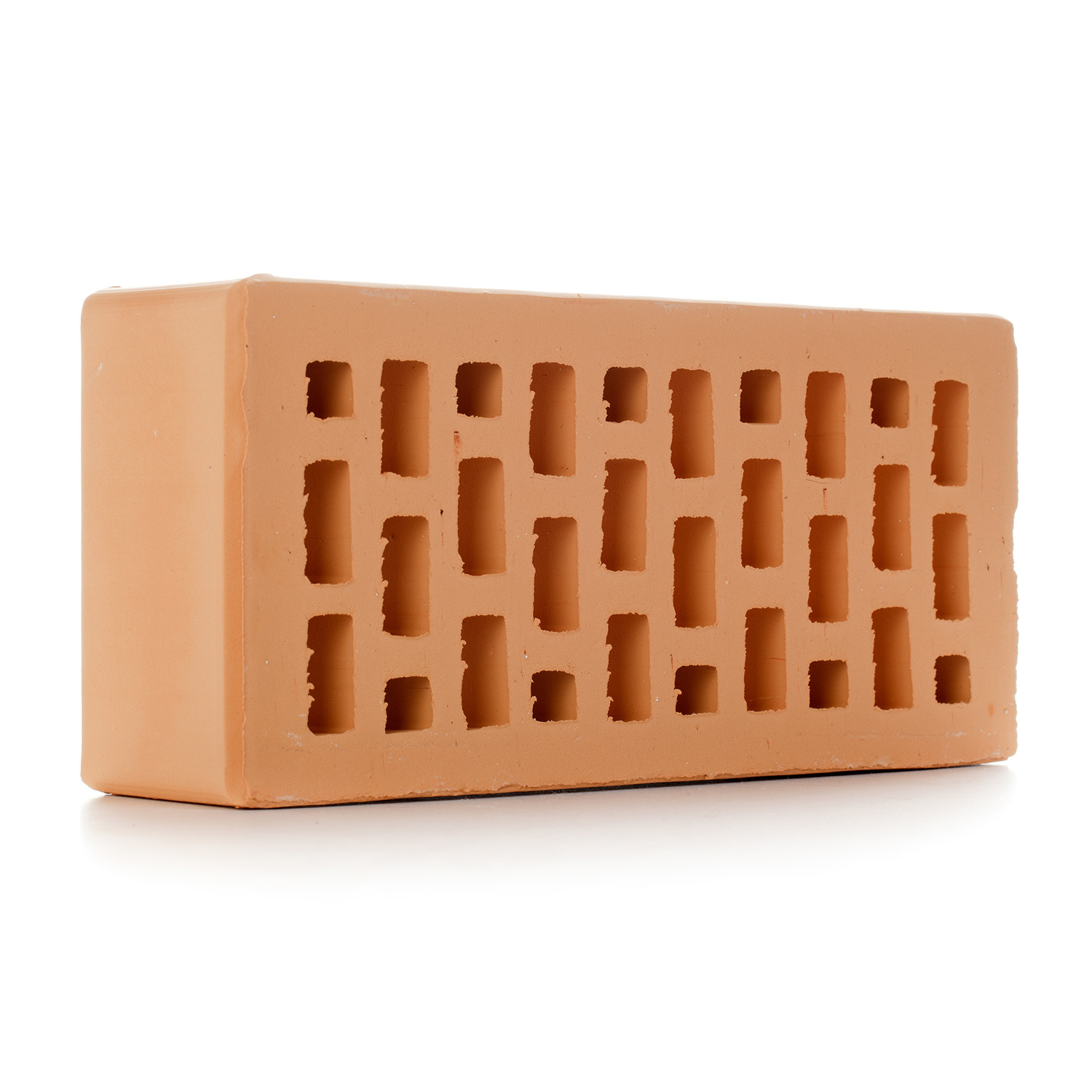 <span style="font-weight: bold;">Подбор кирпича для несущих стен</span><br>