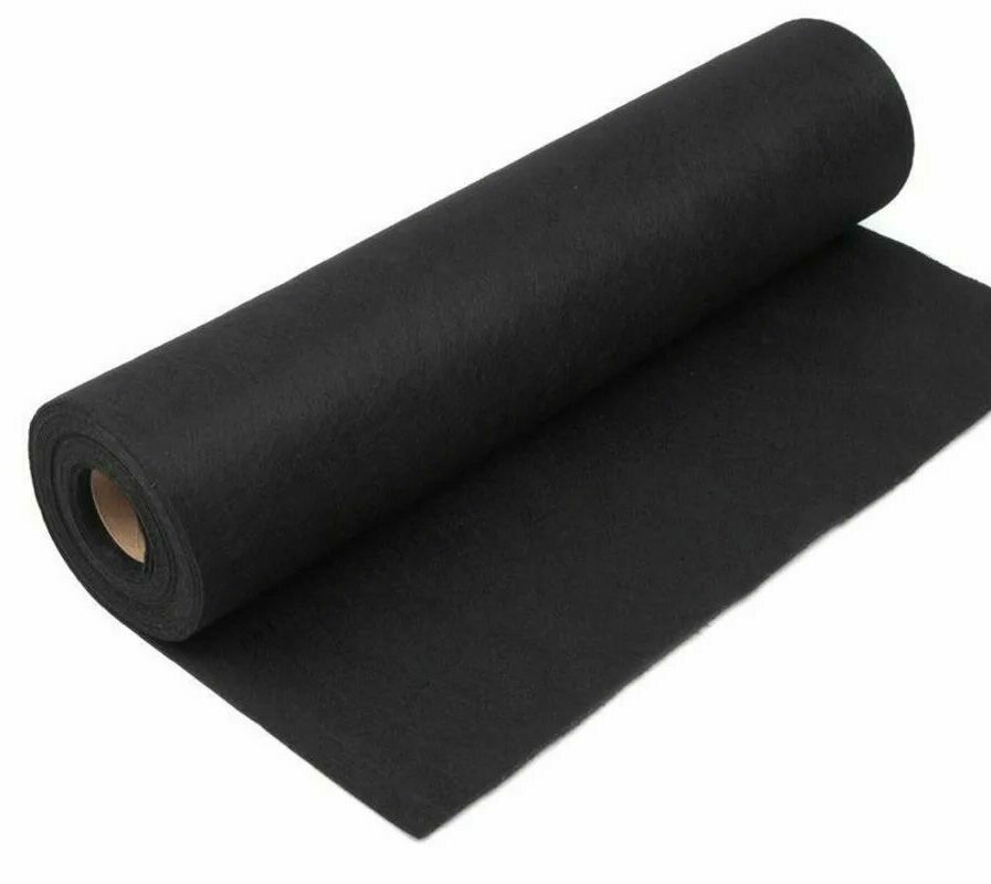 геотекстиль&nbsp;