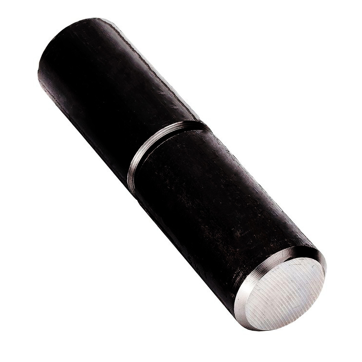 гаражные петли&nbsp;