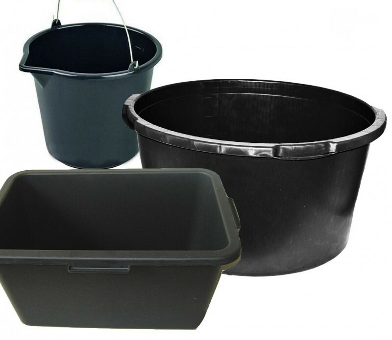 ёмкости&nbsp;