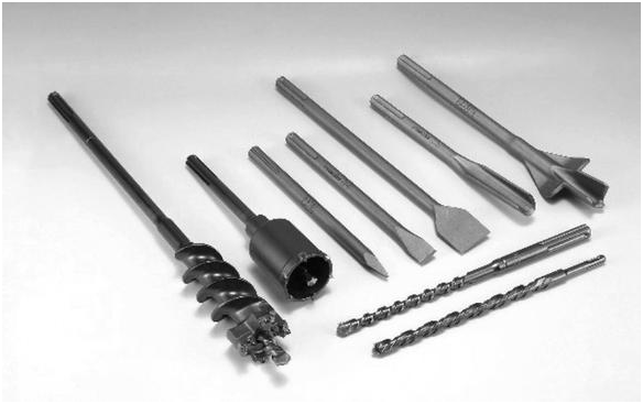 насадки&nbsp;