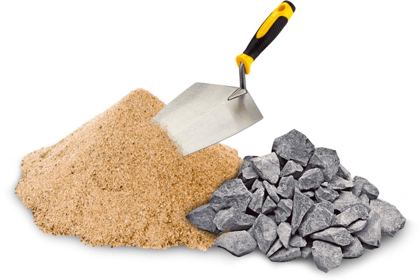 сыпучие материалы&nbsp;