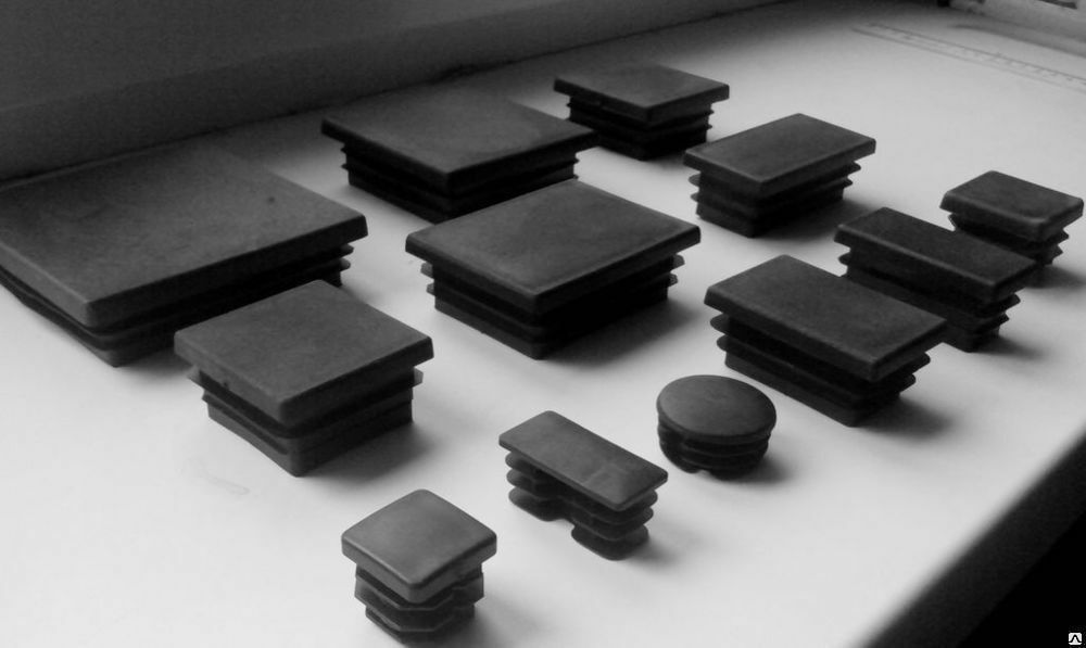 крышки на столбы&nbsp;