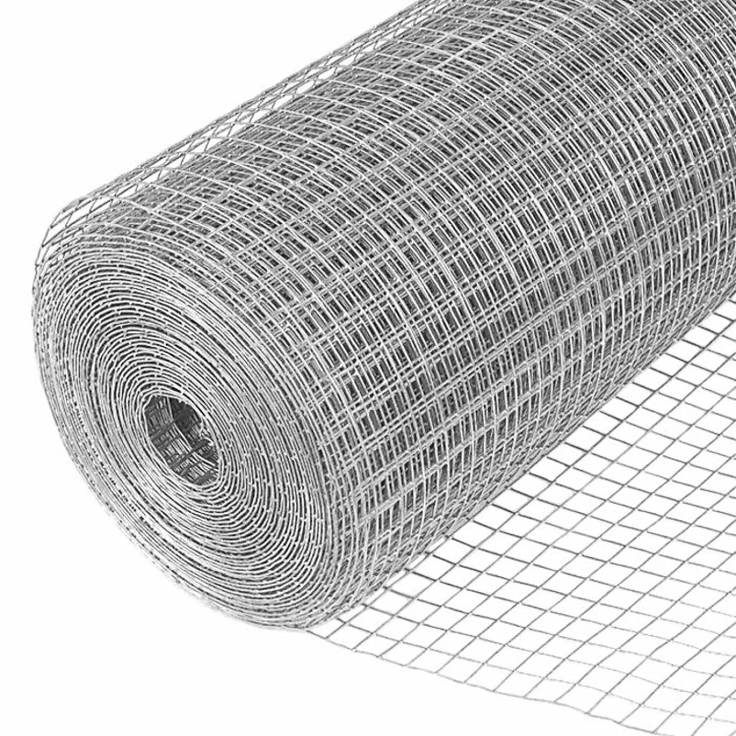 сетка строительная&nbsp;