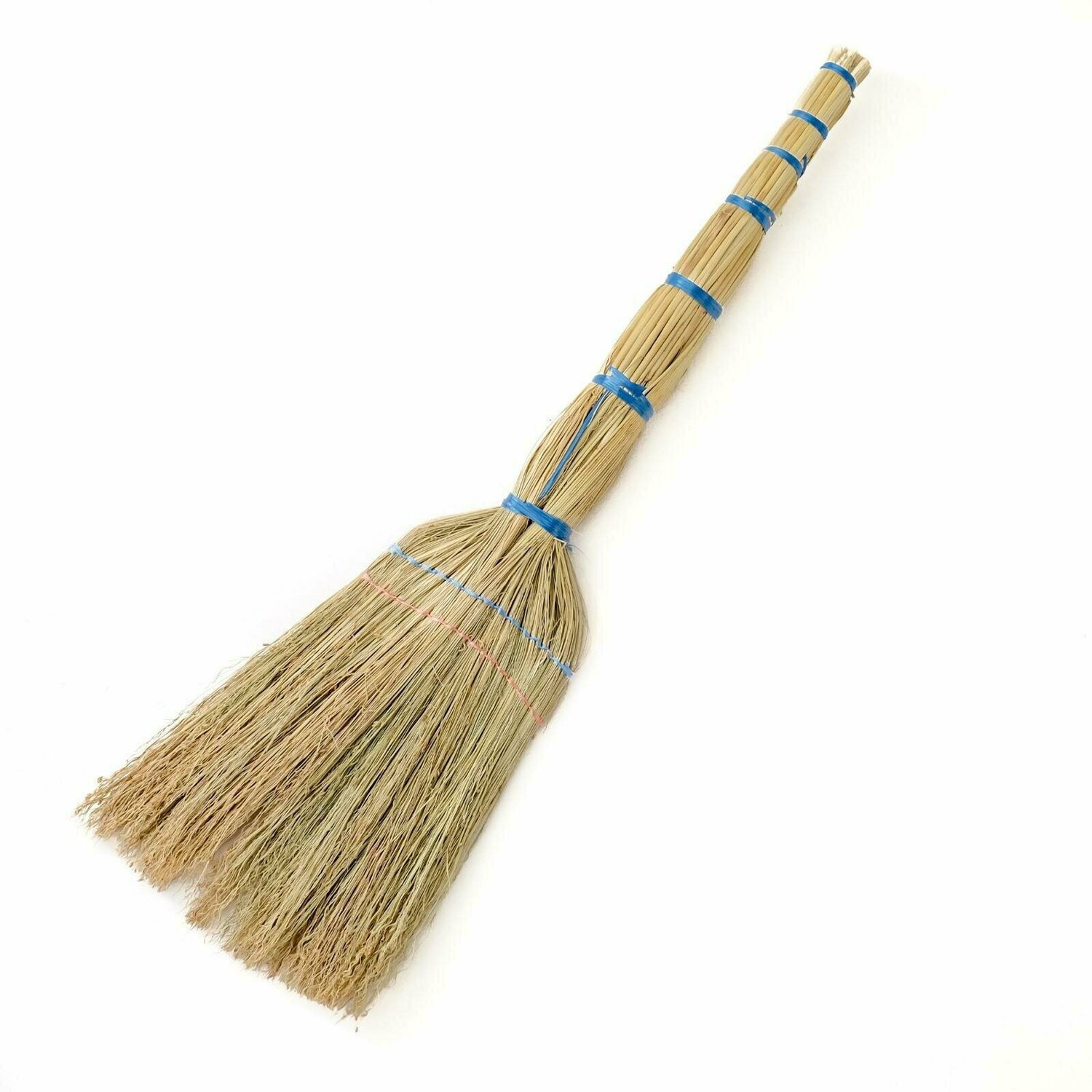 Уборочный инвентарь