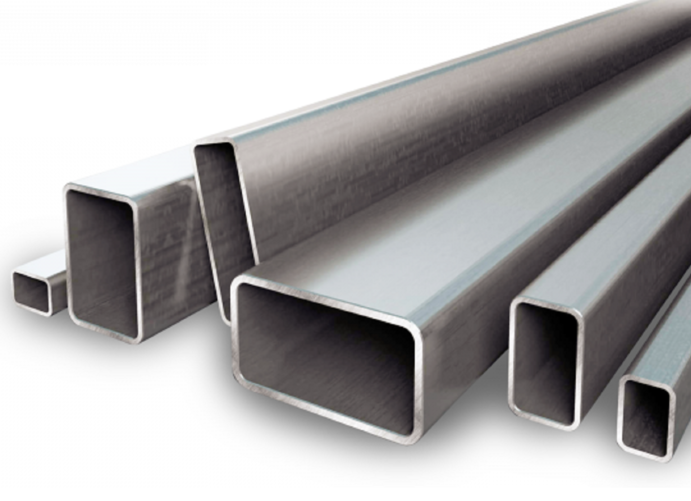 труба профильная&nbsp;